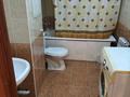 2-комнатная квартира · 45 м² · 3/5 этаж, Кабанбай Батыра 199А — Ауэзова за 280 000 ₸ в Алматы, Алмалинский р-н — фото 8