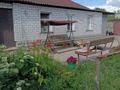 Жеке үй · 4 бөлме · 80 м² · 5 жүзд., Чимкентская, бағасы: 30 млн ₸ в Павлодаре