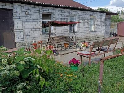 Отдельный дом · 4 комнаты · 80 м² · 5 сот., Чимкентская за 30 млн ₸ в Павлодаре
