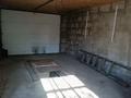 Жеке үй · 4 бөлме · 80 м² · 5 жүзд., Чимкентская, бағасы: 30 млн ₸ в Павлодаре — фото 10