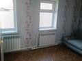 Жеке үй · 4 бөлме · 80 м² · 5 жүзд., Чимкентская, бағасы: 30 млн ₸ в Павлодаре — фото 5