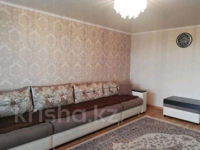 4-комнатная квартира · 82.9 м² · 5/5 этаж, 5 микрорайон за 30 млн ₸ в Костанае