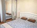 4-комнатная квартира · 82.9 м² · 5/5 этаж, 5 микрорайон за 30 млн ₸ в Костанае — фото 4