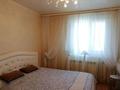 4-комнатная квартира · 82.9 м² · 5/5 этаж, 5 микрорайон за 30 млн ₸ в Костанае — фото 5