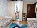 4-комнатная квартира · 82.9 м² · 5/5 этаж, 5 микрорайон за 30 млн ₸ в Костанае — фото 8