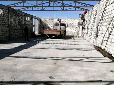 Промбаза · 25 соток, Сары Озек 14 за 500 000 〒 в Атырау