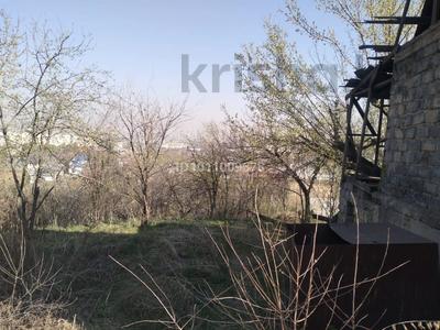 Жер телімі · 8.6 сотық, ПКСТ Апорт 87 — Возле магазина Апорт, бағасы: 12 млн ₸ в 