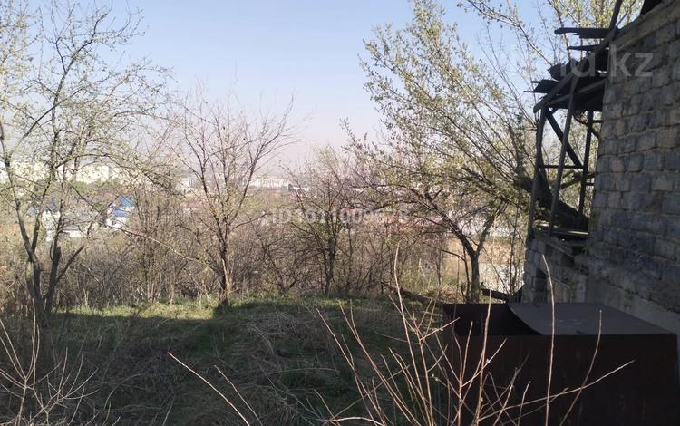 Жер телімі · 8.6 сотық, ПКСТ Апорт 87 — Возле магазина Апорт, бағасы: 12 млн ₸ в  — фото 2
