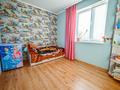 Жеке үй · 4 бөлме · 147 м² · 9 жүзд., Акжаик, бағасы: 87 млн ₸ в 