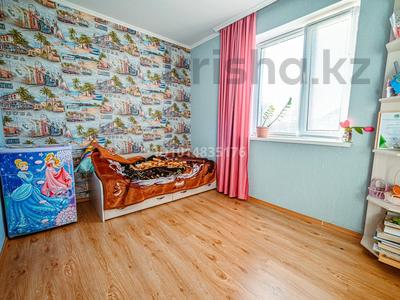 Жеке үй · 4 бөлме · 147 м² · 9 жүзд., Акжаик, бағасы: 87 млн ₸ в 