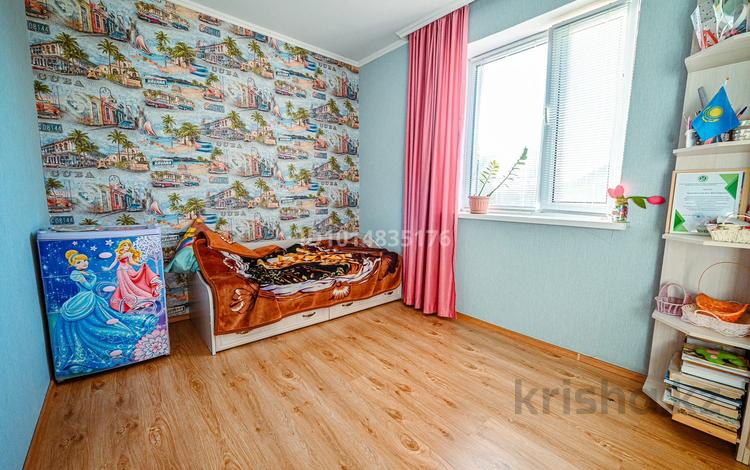 Жеке үй · 4 бөлме · 147 м² · 9 жүзд., Акжаик, бағасы: 87 млн ₸ в  — фото 2
