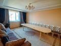 Жеке үй · 4 бөлме · 147 м² · 9 жүзд., Акжаик, бағасы: 87 млн ₸ в  — фото 12