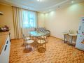 Жеке үй · 4 бөлме · 147 м² · 9 жүзд., Акжаик, бағасы: 87 млн ₸ в  — фото 14