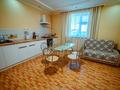 Жеке үй · 4 бөлме · 147 м² · 9 жүзд., Акжаик, бағасы: 87 млн ₸ в  — фото 16