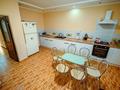 Жеке үй · 4 бөлме · 147 м² · 9 жүзд., Акжаик, бағасы: 87 млн ₸ в  — фото 17