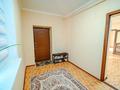 Жеке үй · 4 бөлме · 147 м² · 9 жүзд., Акжаик, бағасы: 87 млн ₸ в  — фото 19