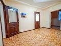 Жеке үй · 4 бөлме · 147 м² · 9 жүзд., Акжаик, бағасы: 87 млн ₸ в  — фото 5