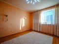 Жеке үй · 4 бөлме · 147 м² · 9 жүзд., Акжаик, бағасы: 87 млн ₸ в  — фото 6