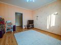 Жеке үй · 4 бөлме · 147 м² · 9 жүзд., Акжаик, бағасы: 87 млн ₸ в  — фото 7