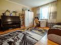 Жеке үй · 4 бөлме · 147 м² · 9 жүзд., Акжаик, бағасы: 87 млн ₸ в  — фото 8