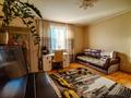 Жеке үй · 4 бөлме · 147 м² · 9 жүзд., Акжаик, бағасы: 87 млн ₸ в  — фото 9