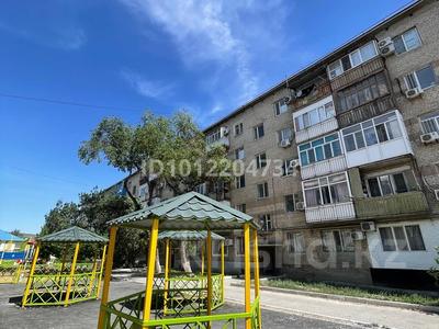 3-комнатная квартира · 65 м² · 5/5 этаж, ул. Салихитдин Айтбаева 33 за 10.5 млн 〒 в 