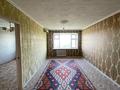 3-комнатная квартира · 65 м² · 5/5 этаж, ул. Салихитдин Айтбаева 33 за 10.5 млн ₸ в  — фото 3