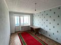3-комнатная квартира · 65 м² · 5/5 этаж, ул. Салихитдин Айтбаева 33 за 10.5 млн ₸ в  — фото 4