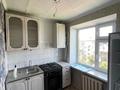 3-комнатная квартира · 65 м² · 5/5 этаж, ул. Салихитдин Айтбаева 33 за 10.5 млн ₸ в  — фото 6