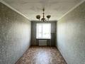 3-комнатная квартира · 65 м² · 5/5 этаж, ул. Салихитдин Айтбаева 33 за 10.5 млн ₸ в  — фото 7