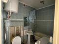 3-комнатная квартира · 65 м² · 5/5 этаж, ул. Салихитдин Айтбаева 33 за 10.5 млн ₸ в  — фото 8