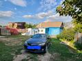 Отдельный дом · 5 комнат · 60 м² · 4 сот., Шернияза 138а — Жанибек хана за 10 млн 〒 в Актобе, мкр. Курмыш