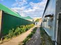 Отдельный дом · 5 комнат · 60 м² · 4 сот., Шернияза 138а — Жанибек хана за 10 млн 〒 в Актобе, мкр. Курмыш — фото 2