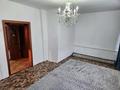 Отдельный дом · 5 комнат · 60 м² · 4 сот., Шернияза 138а — Жанибек хана за 10 млн 〒 в Актобе, мкр. Курмыш — фото 4