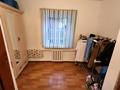 Отдельный дом · 5 комнат · 60 м² · 4 сот., Шернияза 138а — Жанибек хана за 10 млн 〒 в Актобе, мкр. Курмыш — фото 5