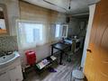 Отдельный дом · 5 комнат · 60 м² · 4 сот., Шернияза 138а — Жанибек хана за 10 млн 〒 в Актобе, мкр. Курмыш — фото 7
