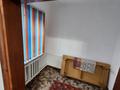 Отдельный дом · 5 комнат · 60 м² · 4 сот., Шернияза 138а — Жанибек хана за 10 млн 〒 в Актобе, мкр. Курмыш — фото 8
