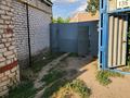 Отдельный дом · 5 комнат · 60 м² · 4 сот., Шернияза 138а — Жанибек хана за 10 млн 〒 в Актобе, мкр. Курмыш — фото 9