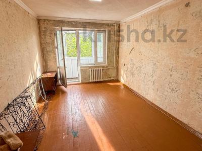 1-комнатная квартира · 31.1 м² · 2/4 этаж, мкр Жетысу за 10 млн ₸ в Талдыкоргане