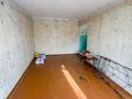 1-комнатная квартира · 31.1 м² · 2/4 этаж, мкр Жетысу за 10 млн ₸ в Талдыкоргане — фото 2