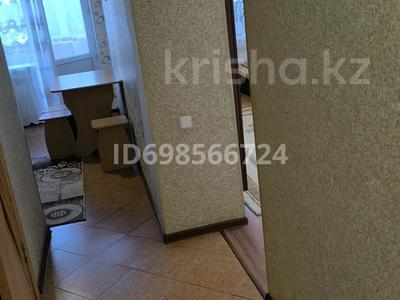 2-комнатная квартира · 54 м² · 1/2 этаж, Достык 4 за 15 млн ₸ в Окжетпес