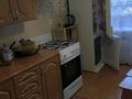 2-комнатная квартира · 54 м² · 1/2 этаж, Достык 4 за 15 млн ₸ в Окжетпес — фото 7