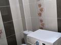 2-комнатная квартира · 54 м² · 1/2 этаж, Достык 4 за 15 млн ₸ в Окжетпес — фото 9