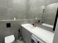 2-бөлмелі пәтер · 42 м² · 6/12 қабат, Илияс Омаров 12/1, бағасы: 350 000 ₸ в Астане, Нура р-н — фото 10