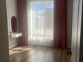 2-бөлмелі пәтер · 42 м² · 6/12 қабат, Илияс Омаров 12/1, бағасы: 350 000 ₸ в Астане, Нура р-н — фото 2