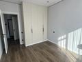 2-бөлмелі пәтер · 42 м² · 6/12 қабат, Илияс Омаров 12/1, бағасы: 350 000 ₸ в Астане, Нура р-н — фото 3