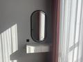 2-бөлмелі пәтер · 42 м² · 6/12 қабат, Илияс Омаров 12/1, бағасы: 350 000 ₸ в Астане, Нура р-н — фото 4