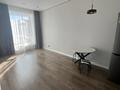 2-бөлмелі пәтер · 42 м² · 6/12 қабат, Илияс Омаров 12/1, бағасы: 350 000 ₸ в Астане, Нура р-н — фото 5