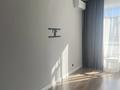 2-бөлмелі пәтер · 42 м² · 6/12 қабат, Илияс Омаров 12/1, бағасы: 350 000 ₸ в Астане, Нура р-н — фото 6