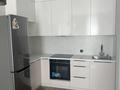 2-бөлмелі пәтер · 42 м² · 6/12 қабат, Илияс Омаров 12/1, бағасы: 350 000 ₸ в Астане, Нура р-н — фото 8